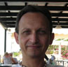 Edgardo Rosatti